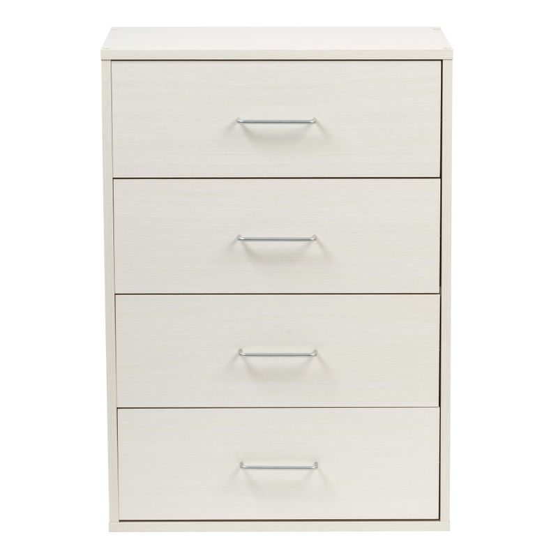 products/7944718/7944718_o05_iris_4_drawer_wood_dresser