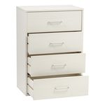 products/7944718/7944718_o04_iris_4_drawer_wood_dresser