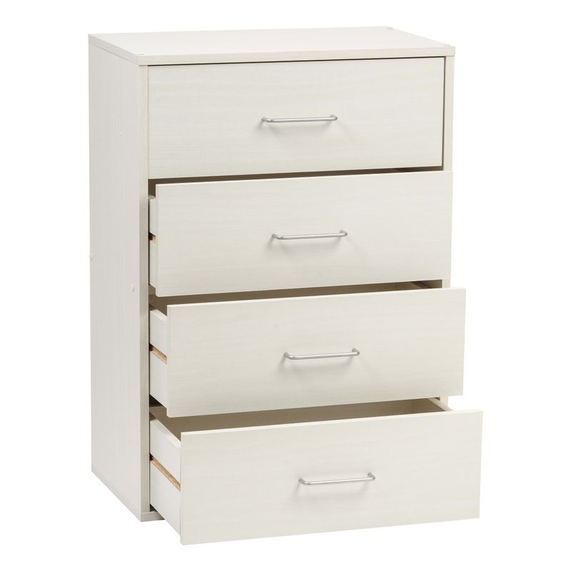 products/7944718/7944718_o04_iris_4_drawer_wood_dresser