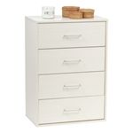 products/7944718/7944718_o06_iris_4_drawer_wood_dresser