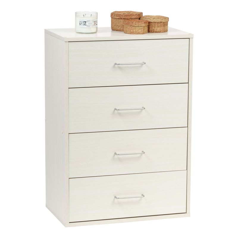 products/7944718/7944718_o06_iris_4_drawer_wood_dresser