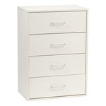 products/7944718/7944718_o08_iris_4_drawer_wood_dresser