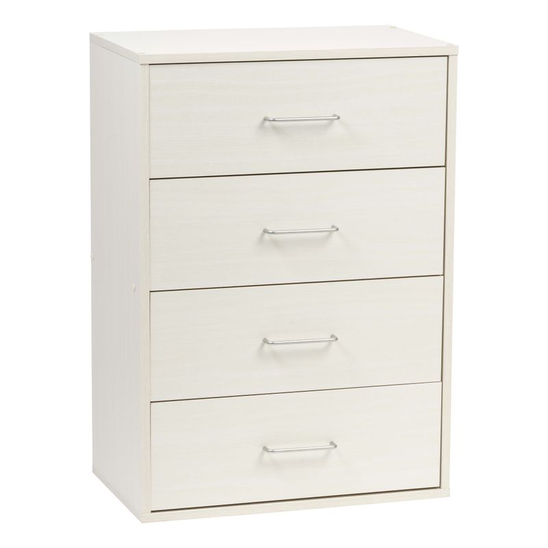 products/7944718/7944718_o08_iris_4_drawer_wood_dresser