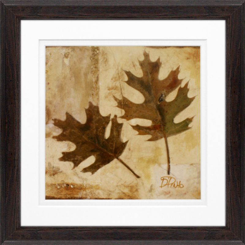 products/7850481/7850481_o01_timeless_frames
