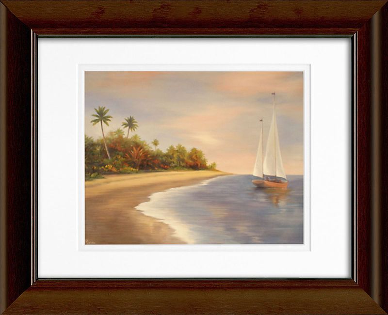 products/7834618/7834618_o01_timeless_frames_tropical_beach