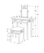 products/7770065/7770065_o05_monarch_specialties_nora_vanity_set
