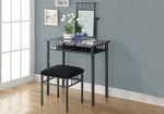 products/7770065/7770065_o02_monarch_specialties_nora_vanity_set