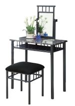 products/7770065/7770065_o01_monarch_specialties_nora_vanity_set