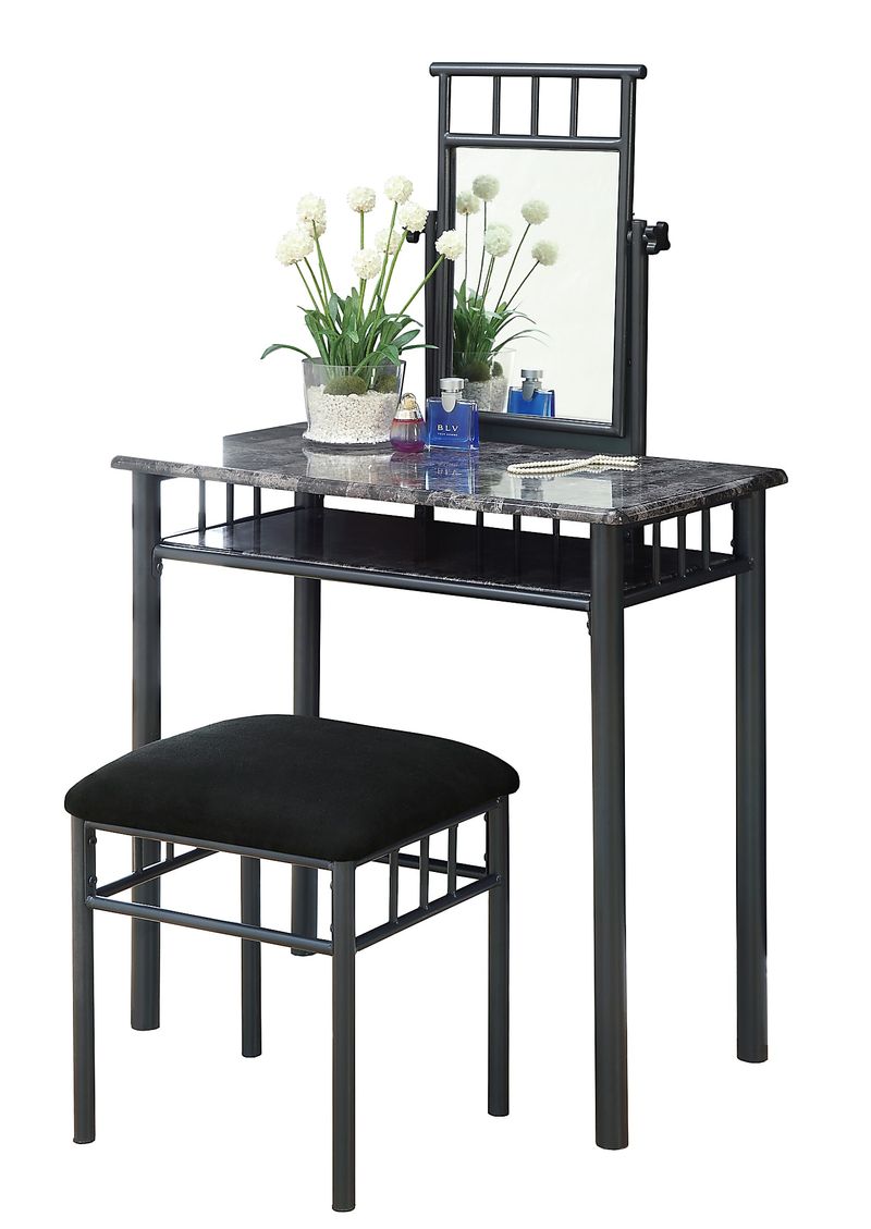 products/7770065/7770065_o01_monarch_specialties_nora_vanity_set