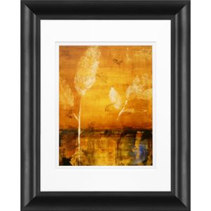 Timeless Frames Marren Framed Floral Artwork