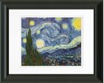 products/7689190/7689190_o01_timeless_frames