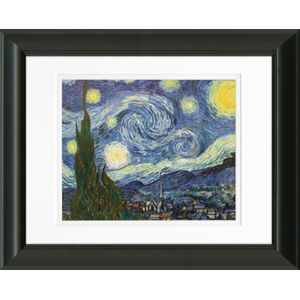 Timeless Frames Supreme & Addison Framed Inspirational Artwork