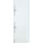 products-755207-755207_p
