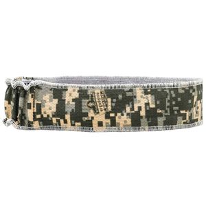Ergodyne Chill-Its® 6605 High-Performance Headbands