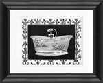 products/7488176/7488176_o01_timeless_frames