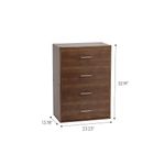 products/7445793/7445793_o06_iris_4_drawer_wood_dresser