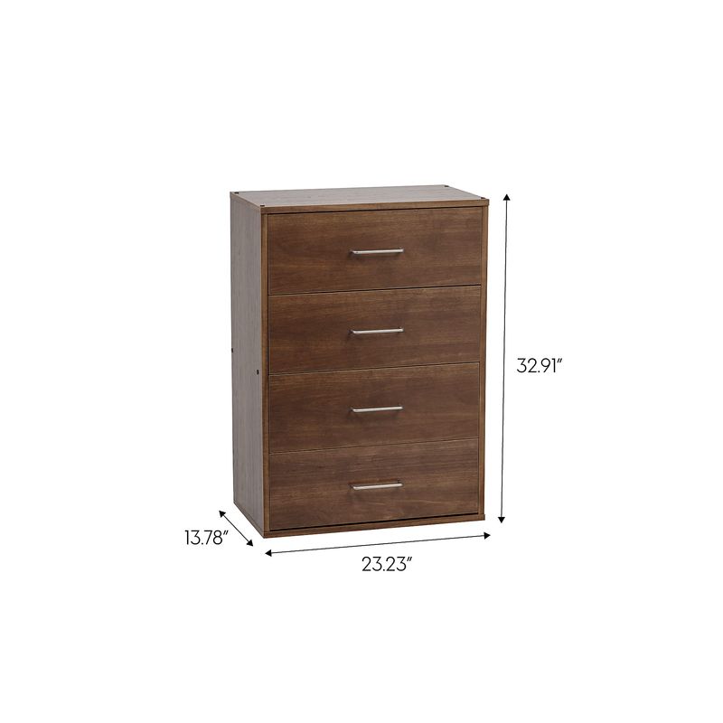 products/7445793/7445793_o06_iris_4_drawer_wood_dresser