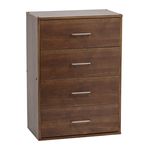 products/7445793/7445793_o01_iris_4_drawer_wood_dresser