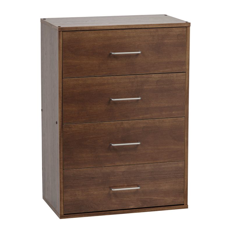 products/7445793/7445793_o01_iris_4_drawer_wood_dresser
