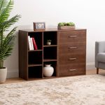 products/7445793/7445793_o05_iris_4_drawer_wood_dresser