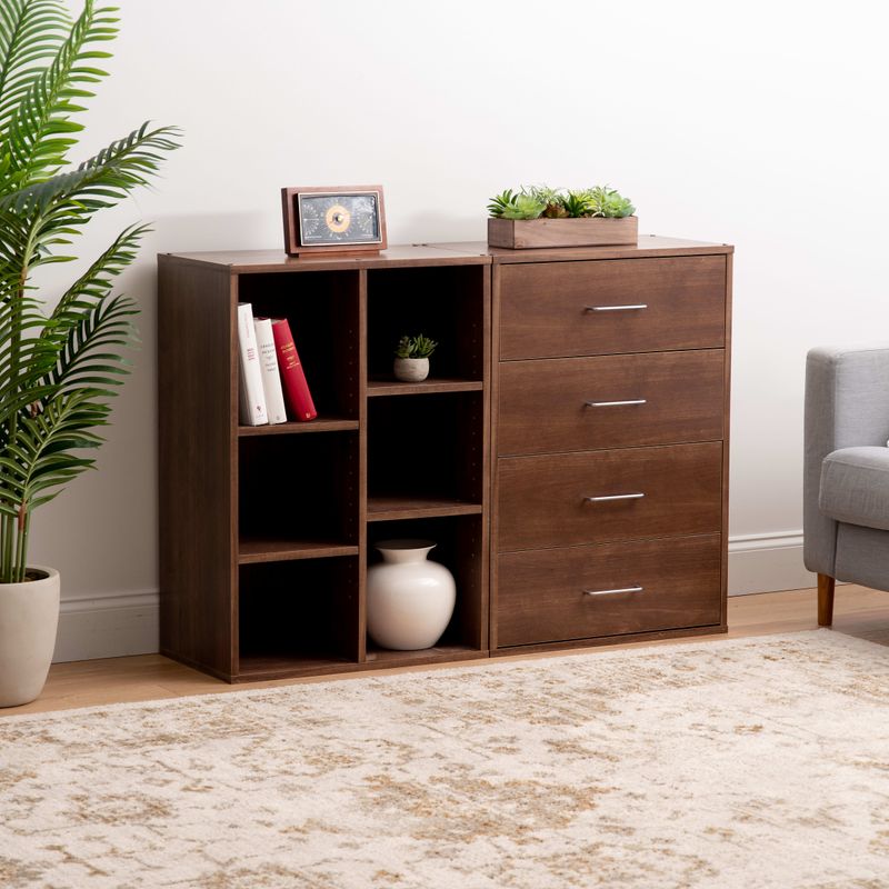 products/7445793/7445793_o05_iris_4_drawer_wood_dresser
