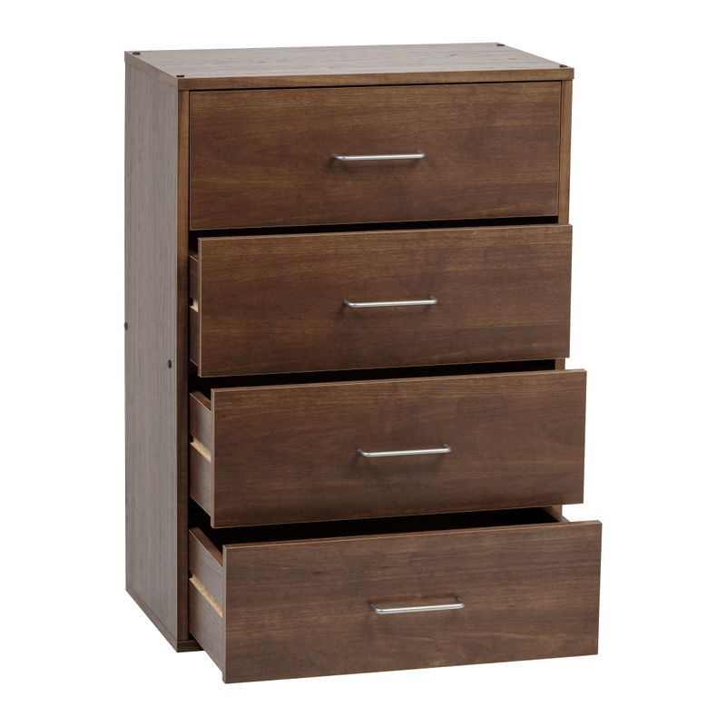 products/7445793/7445793_o02_iris_4_drawer_wood_dresser