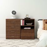 products/7445793/7445793_o04_iris_4_drawer_wood_dresser