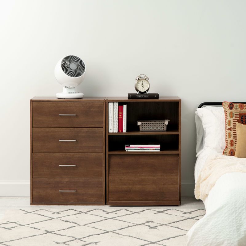 products/7445793/7445793_o04_iris_4_drawer_wood_dresser