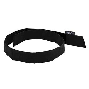 Ergodyne Chill-Its 6705 Evaporative Cooling Bandanas
