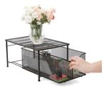 products-7277959-7277959_o06_mind_reader_metal_mesh_storage_basket_with_sliding_drawer_and_steel_mesh_platform_on_top