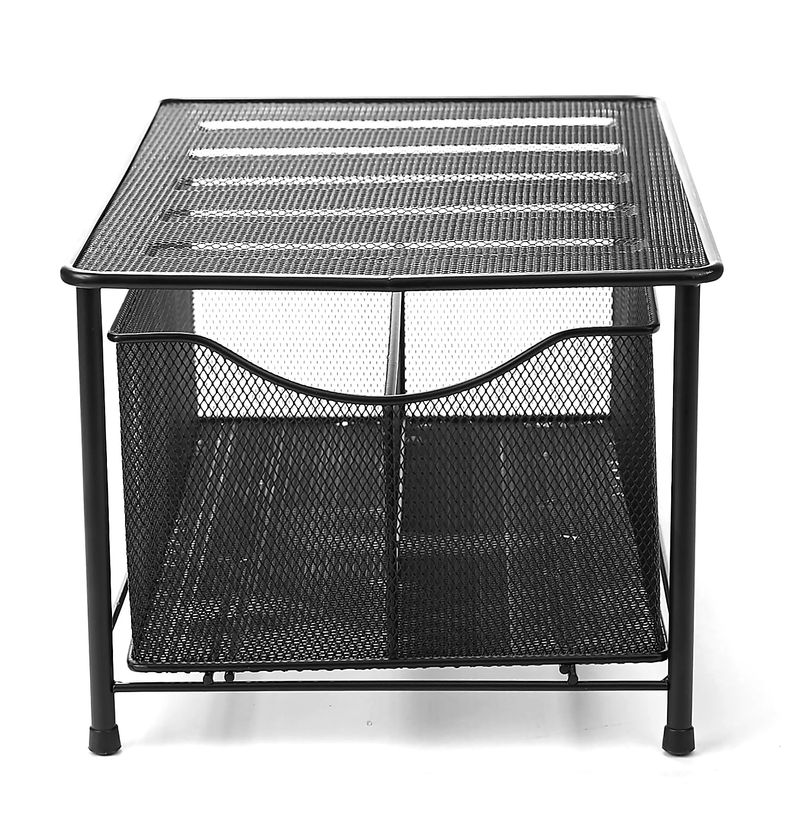products-7277959-7277959_o03_mind_reader_metal_mesh_storage_basket_with_sliding_drawer_and_steel_mesh_platform_on_top