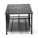 products-7277959-7277959_o04_mind_reader_metal_mesh_storage_basket_with_sliding_drawer_and_steel_mesh_platform_on_top