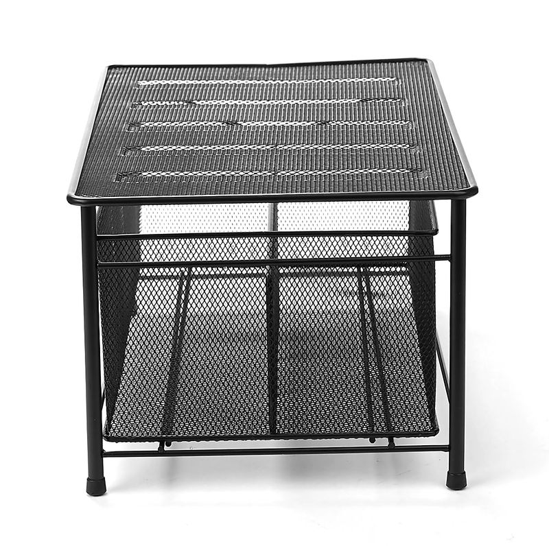 products-7277959-7277959_o04_mind_reader_metal_mesh_storage_basket_with_sliding_drawer_and_steel_mesh_platform_on_top