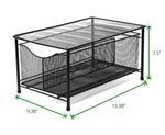 products-7277959-7277959_o02_mind_reader_metal_mesh_storage_basket_with_sliding_drawer_and_steel_mesh_platform_on_top