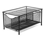 products-7277959-7277959_p_mind_reader_metal_mesh_storage_basket_with_sliding_drawer_and_steel_mesh_platform_on_top