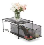 products-7277959-7277959_o05_mind_reader_metal_mesh_storage_basket_with_sliding_drawer_and_steel_mesh_platform_on_top