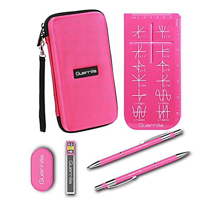 products/7265553/7265553_o02_guerrilla_zipper_case_pink