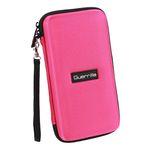 products/7265553/7265553_o01_guerrilla_zipper_case_pink