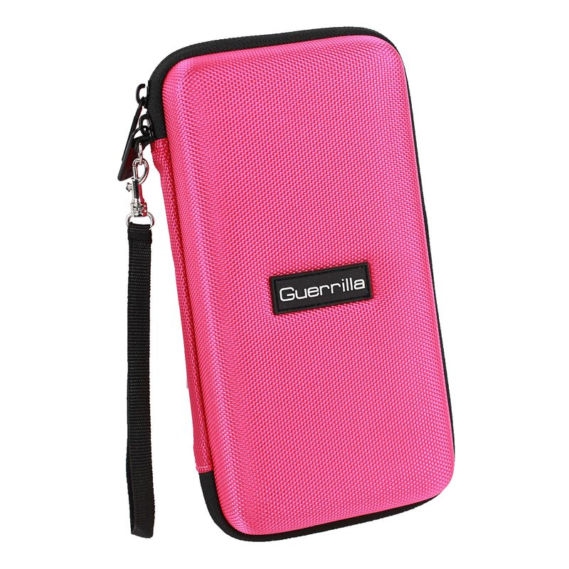 products/7265553/7265553_o01_guerrilla_zipper_case_pink