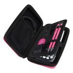 products/7265553/7265553_o04_guerrilla_zipper_case_pink