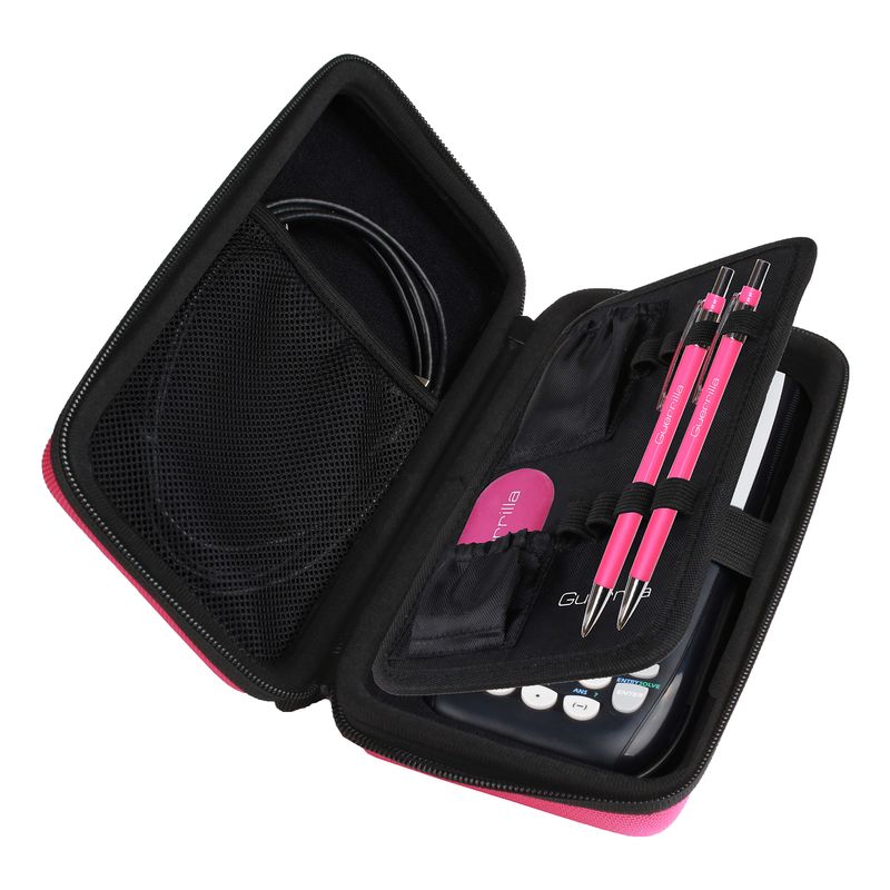 products/7265553/7265553_o04_guerrilla_zipper_case_pink