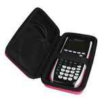 products/7265553/7265553_o03_guerrilla_zipper_case_pink