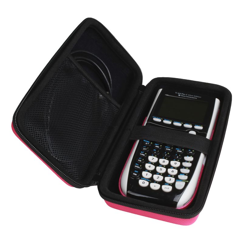 products/7265553/7265553_o03_guerrilla_zipper_case_pink