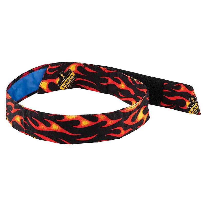 products/7205400/7205400_o01_bandanas