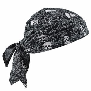 Ergodyne Chill-Its 6710 Evaporative Cooling Triangle Hats