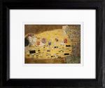 products/7074396/7074396_o01_timeless_frames