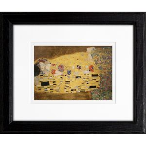 Timeless Frames Supreme Framed Inspirational Artwork
