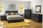 products/7074319/7074319_o02_south_shore_tao_2_drawer_nightstand