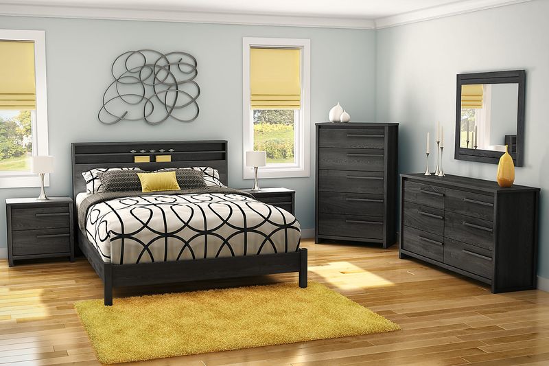 products/7074319/7074319_o02_south_shore_tao_2_drawer_nightstand