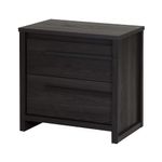 products/7074319/7074319_o01_south_shore_tao_2_drawer_nightstand